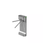Hikvision DS-K3G411X