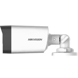 Hikvision DS-2CE17H0T-IT3F(C)