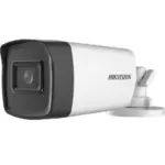 Hikvision DS-2CE17H0T-IT3E(C)
