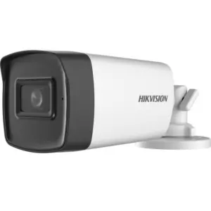 Hikvision DS-2CE17H0T-IT3FS