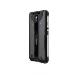 Hikvision DS-MDT201