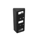 Hikvision DS-KABV6113-A