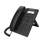 Hikvision DS-KP6000-HE1