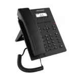 Hikvision DS-KP6000-HE1