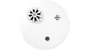 Hikvision DS-PDHT-E-WE