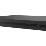 HiLook DVR-232G-M2