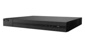 HiLook DVR-232G-M2