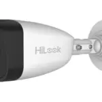 HiLook IPC-B140H(-M)