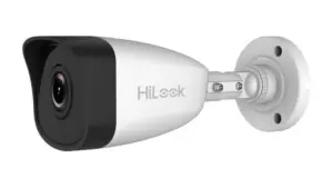 HiLook IPC-B140H(-M)