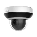 HiLook PTZ-N2404I-DE3