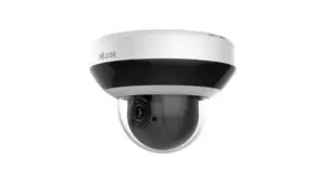 HiLook PTZ-N2404I-DE3