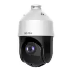 HiLook PTZ-N4225I-DE