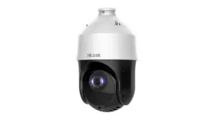 HiLook PTZ-N4225I-DE
