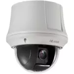 HiLook PTZ-N4215-DE3