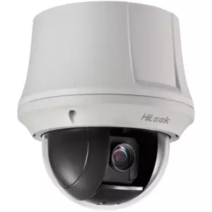 HiLook PTZ-N4215-DE3