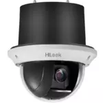 HiLook PTZ-N4215-DE3