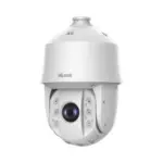 HiLook PTZ-T5225I-A