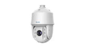HiLook PTZ-N5225I-DE