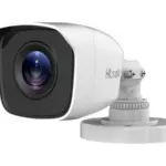 HiLook THC-B123-M
