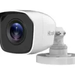 HiLook THC-B110-P