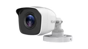 HiLook THC-B110-M