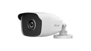 HiLook THC-B220-M