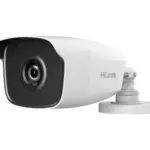HiLook THC-B220