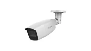 HiLook THC-B310-VF