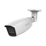 HiLook THC-B320-VF