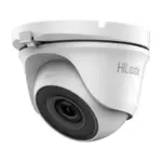 HiLook THC-T120-M