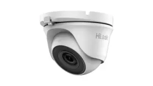 HiLook THC-T120-M