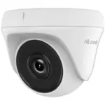 HiLook THC-T110