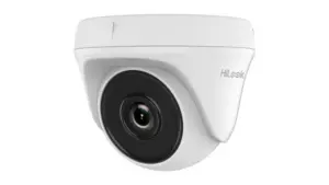 HiLook THC-T110