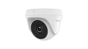 HiLook THC-T120