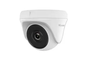 HiLook THC-T120-PC