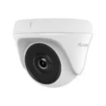 HiLook THC-T120-P