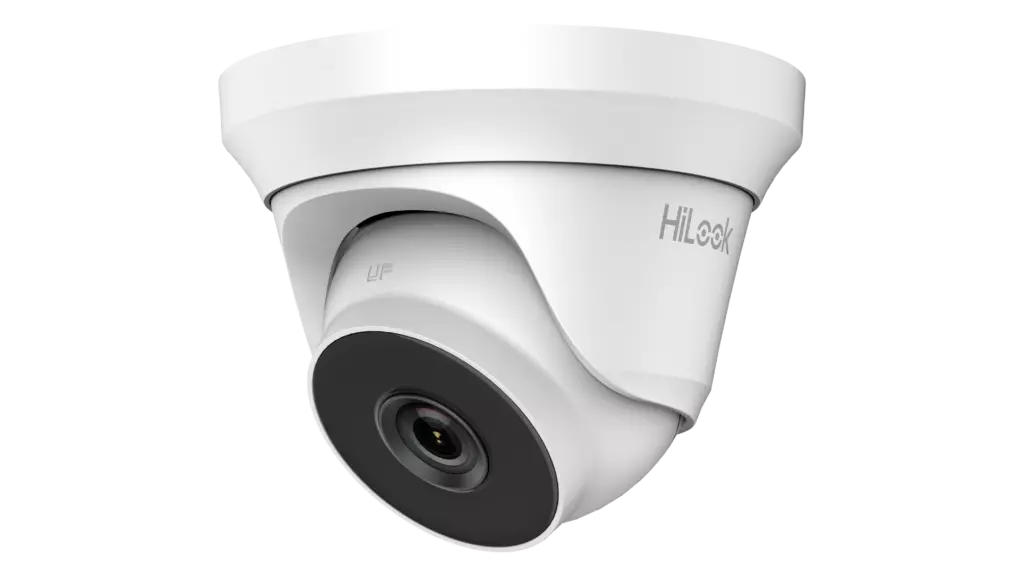 HiLook THC-T223-M