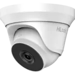 HiLook THC-T223-M