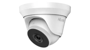 HiLook THC-T223-M