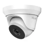 HiLook THC-T220-M