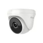 HiLook THC-T220-P