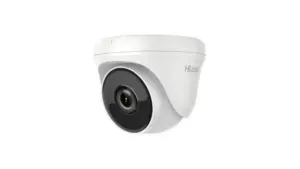 HiLook THC-T220-P