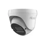 HiLook THC-T320-VF