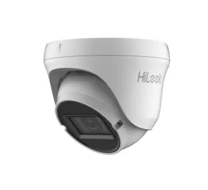 HiLook THC-T320-VF