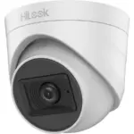 HiLook THC-T120-PS