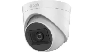 HiLook THC-T120-PS