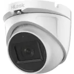 HiLook THC-T120-MS