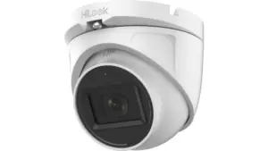 HiLook THC-T120-MS