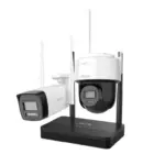 HiLook IKS-2044BPH-PH/W