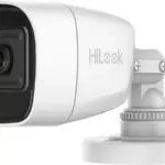 HiLook THC-B120-MS